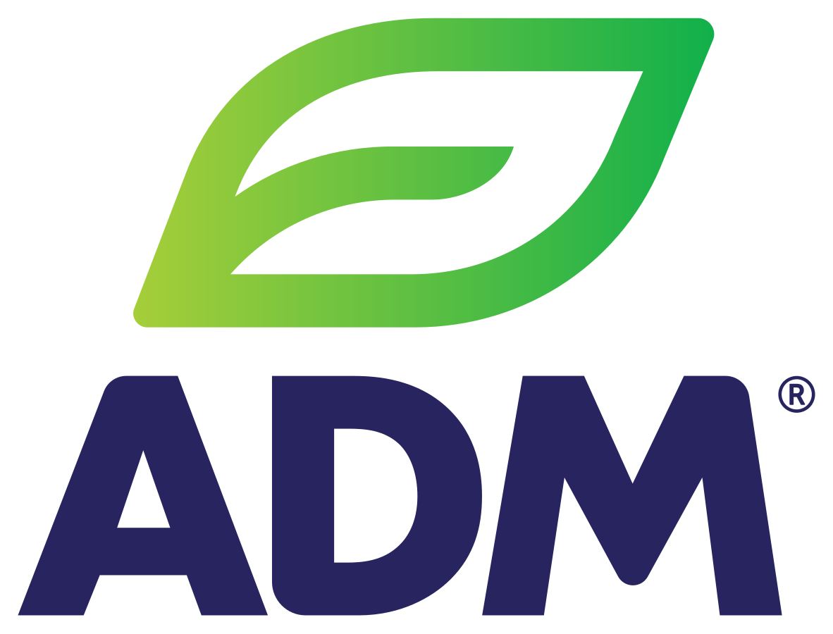 ADM - Archer Daniels Midland
