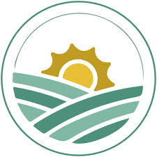 Don Mauricio Agroganadera
