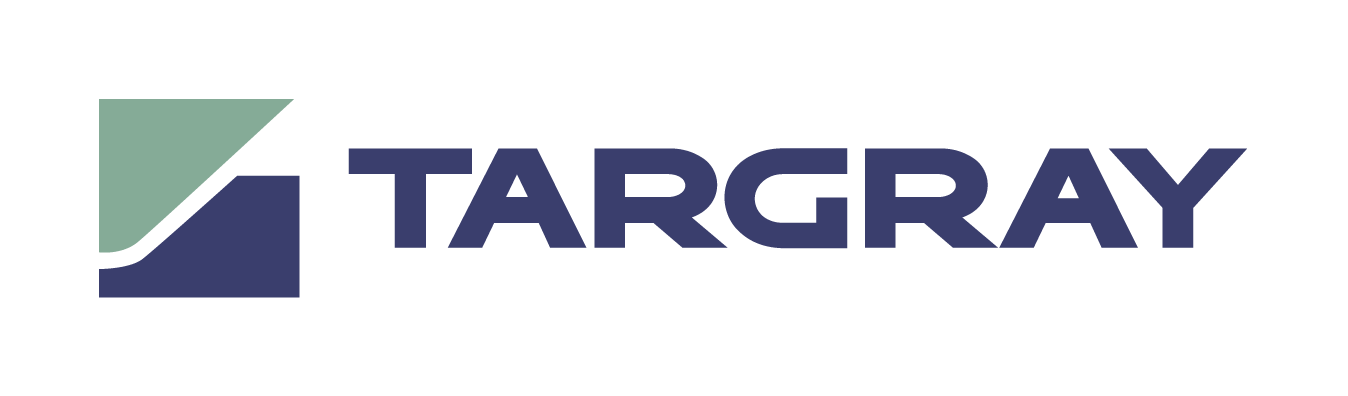 Targray